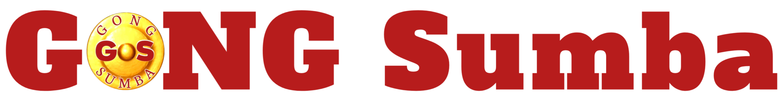 GONG SUMBA
